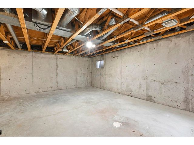 744 27th Ave 3, Greeley, CO 80634