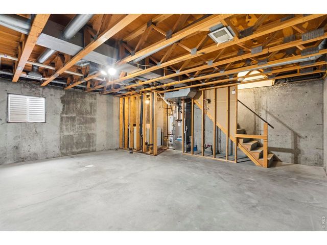 744 27th Ave 3, Greeley, CO 80634