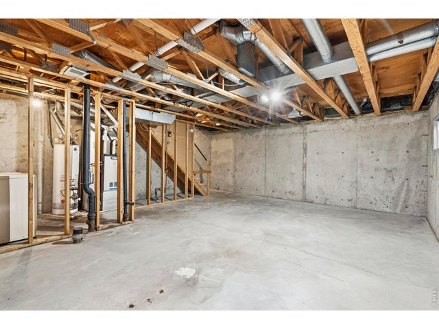 744 27th Ave 3, Greeley, CO 80634