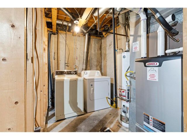 744 27th Ave 3, Greeley, CO 80634