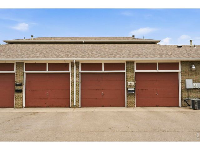 744 27th Ave 3, Greeley, CO 80634