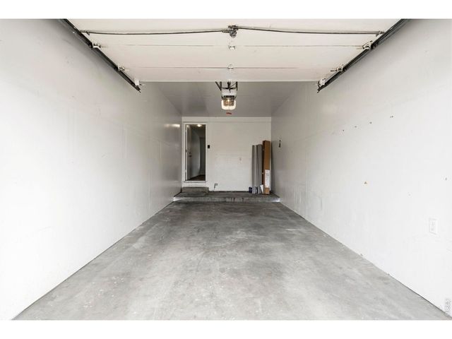 744 27th Ave 3, Greeley, CO 80634