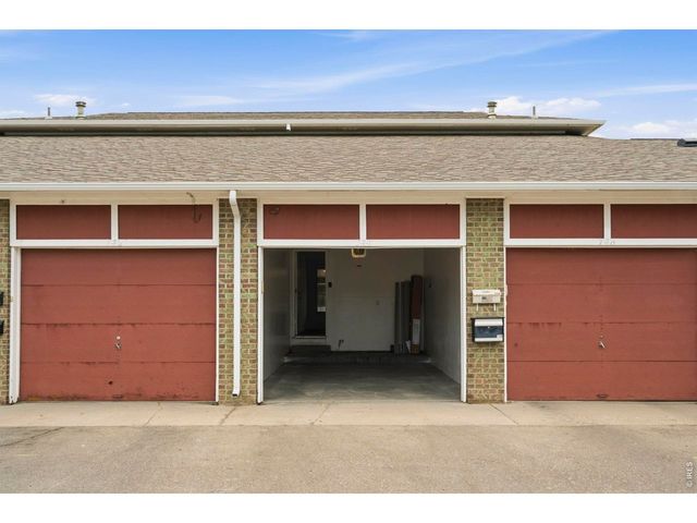 744 27th Ave 3, Greeley, CO 80634