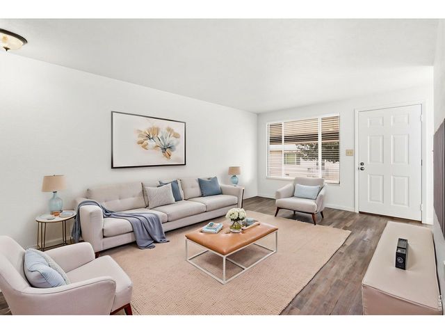 744 27th Ave 3, Greeley, CO 80634
