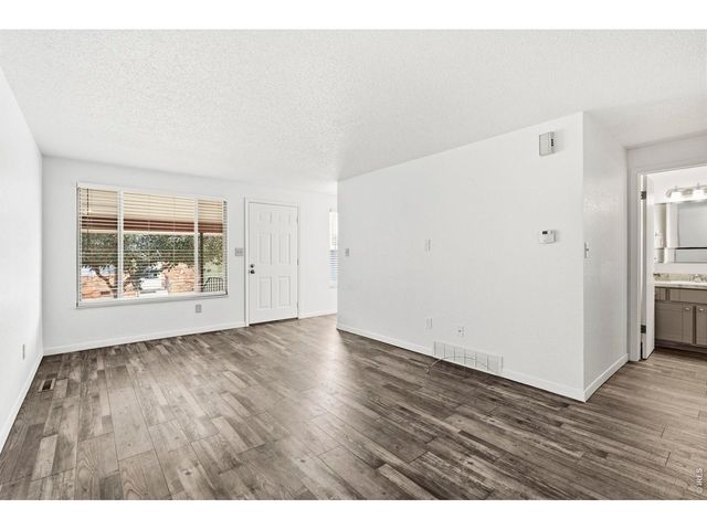 744 27th Ave 3, Greeley, CO 80634