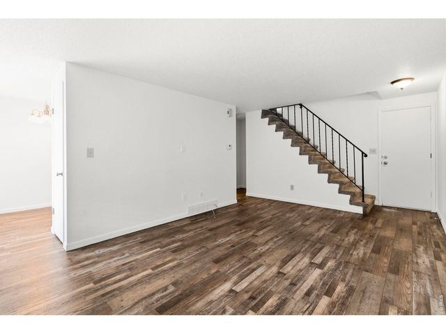 744 27th Ave 3, Greeley, CO 80634