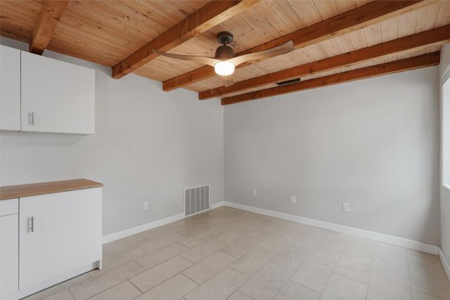 1016 Velarde Road, Santa Fe, NM 87507