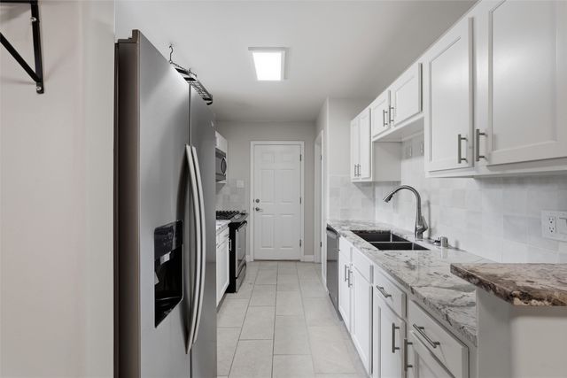 1016 Velarde Road, Santa Fe, NM 87507