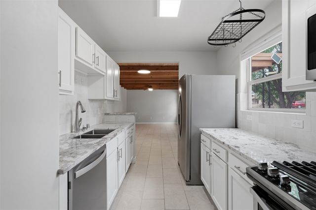1016 Velarde Road, Santa Fe, NM 87507