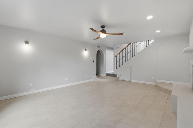 1016 Velarde Road, Santa Fe, NM 87507