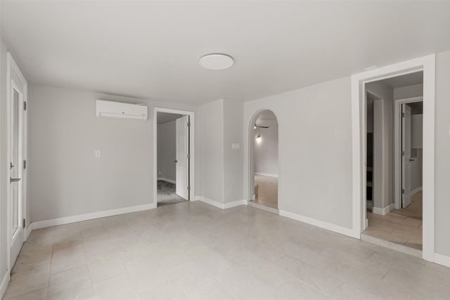 1016 Velarde Road, Santa Fe, NM 87507