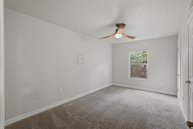 1016 Velarde Road, Santa Fe, NM 87507