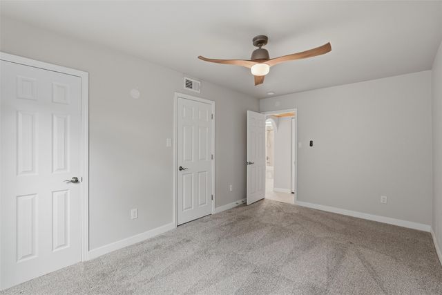 1016 Velarde Road, Santa Fe, NM 87507