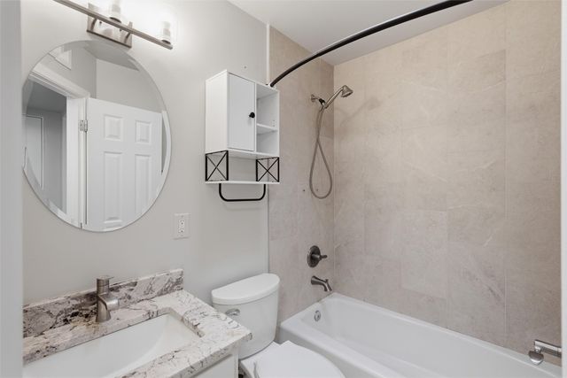 1016 Velarde Road, Santa Fe, NM 87507