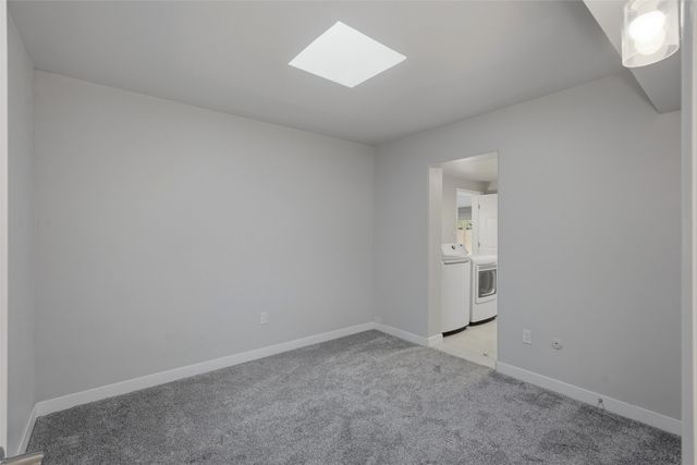 1016 Velarde Road, Santa Fe, NM 87507