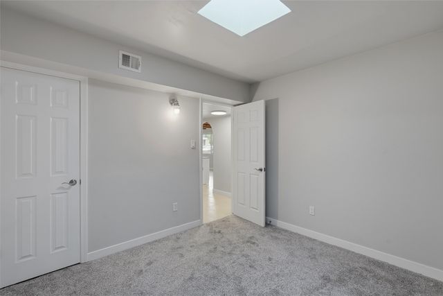 1016 Velarde Road, Santa Fe, NM 87507