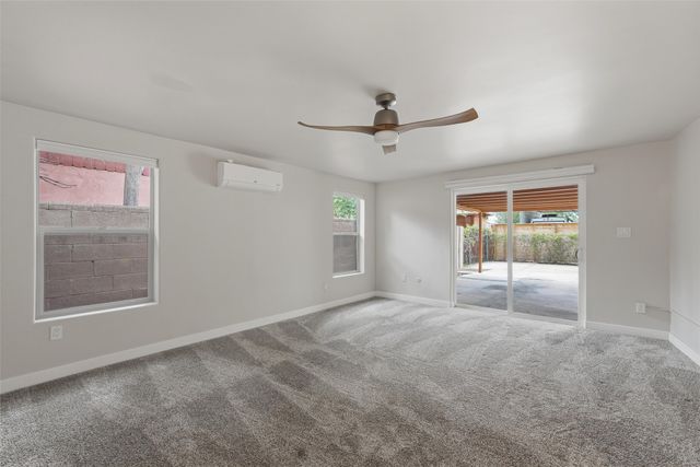 1016 Velarde Road, Santa Fe, NM 87507
