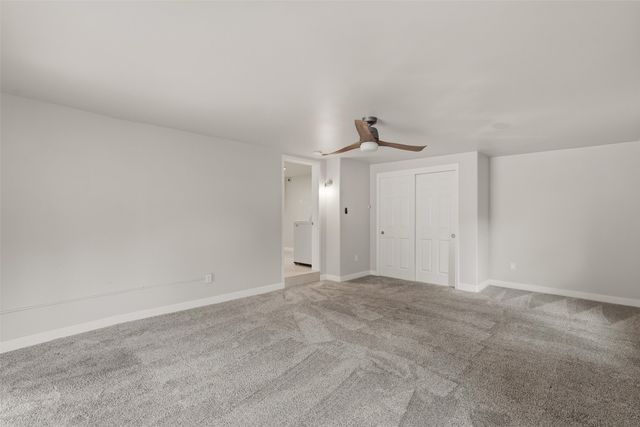 1016 Velarde Road, Santa Fe, NM 87507