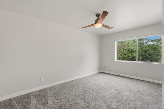 1016 Velarde Road, Santa Fe, NM 87507