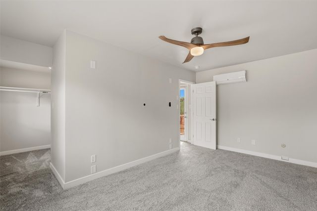 1016 Velarde Road, Santa Fe, NM 87507