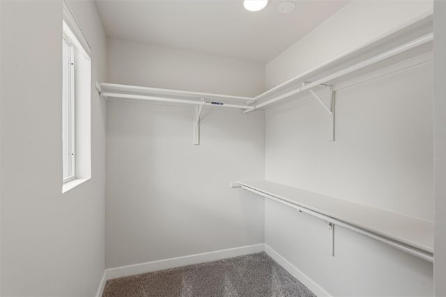 1016 Velarde Road, Santa Fe, NM 87507