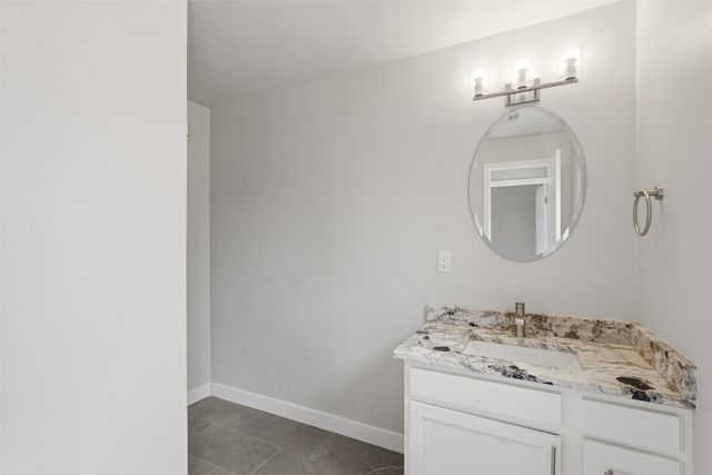 1016 Velarde Road, Santa Fe, NM 87507