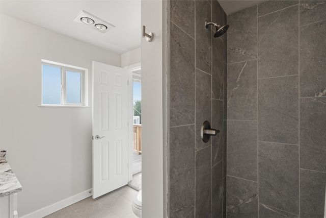 1016 Velarde Road, Santa Fe, NM 87507