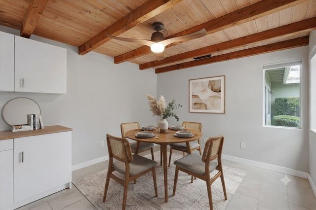 1016 Velarde Road, Santa Fe, NM 87507