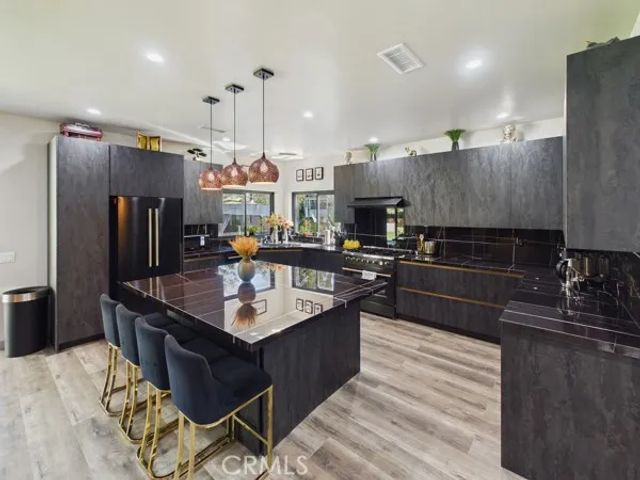 9050 Hunt Road, Corona, CA 92883