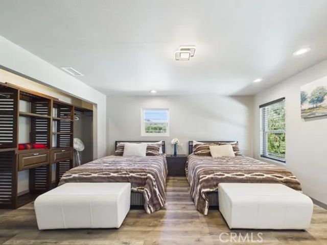 9050 Hunt Road, Corona, CA 92883