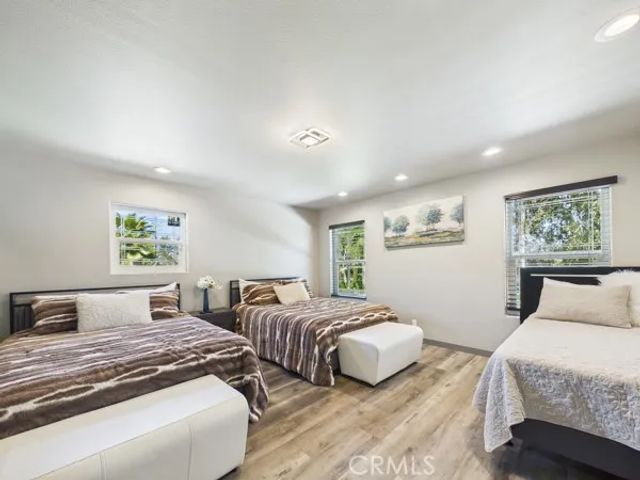 9050 Hunt Road, Corona, CA 92883