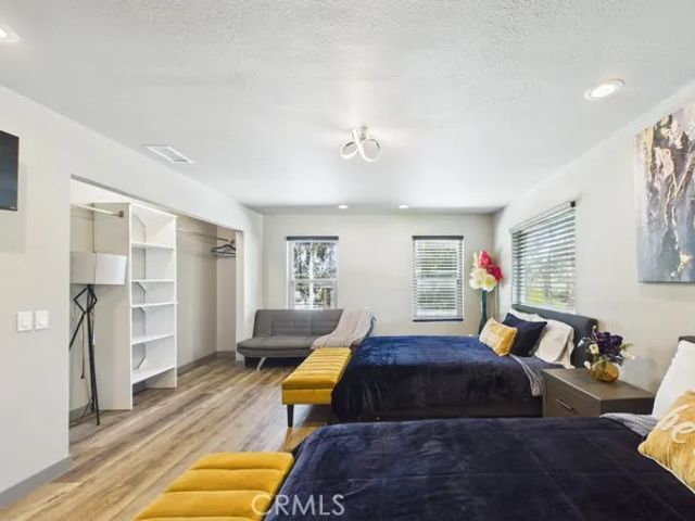 9050 Hunt Road, Corona, CA 92883