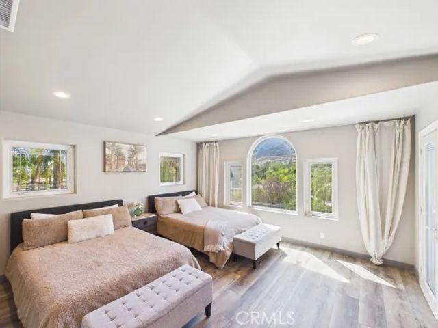 9050 Hunt Road, Corona, CA 92883