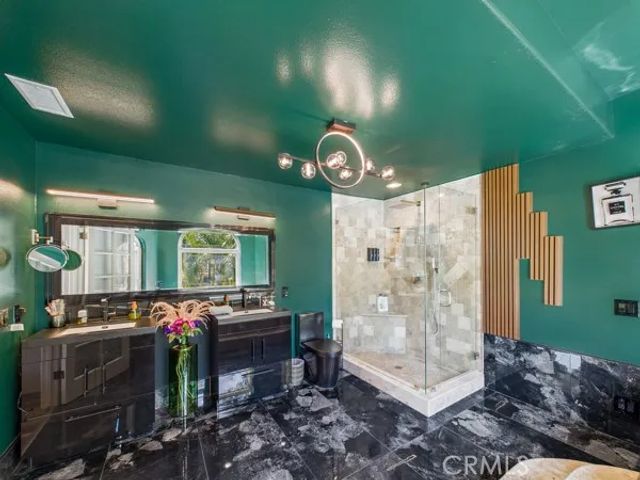 9050 Hunt Road, Corona, CA 92883