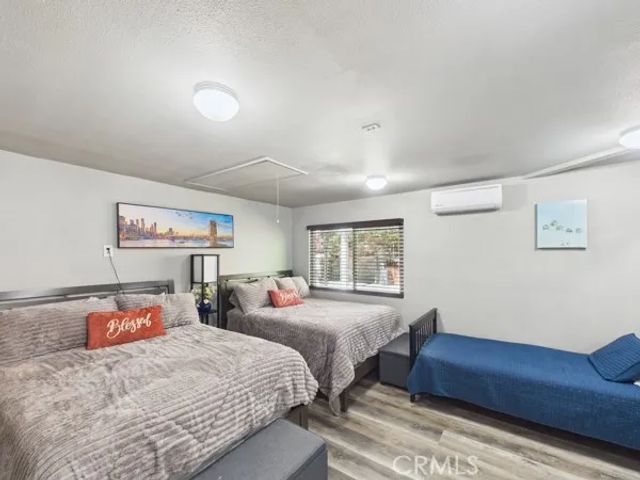 9050 Hunt Road, Corona, CA 92883