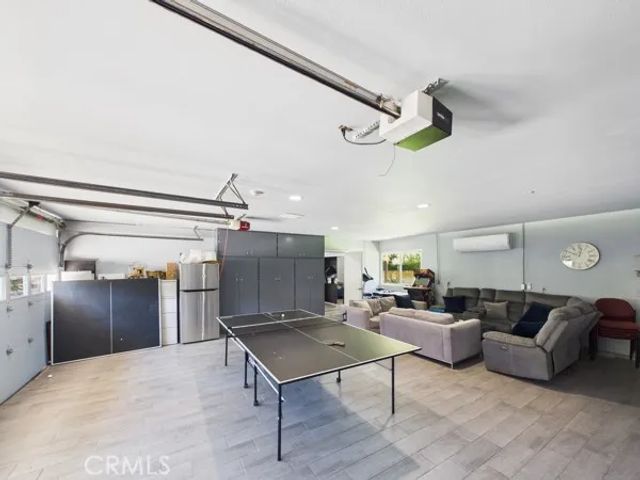 9050 Hunt Road, Corona, CA 92883