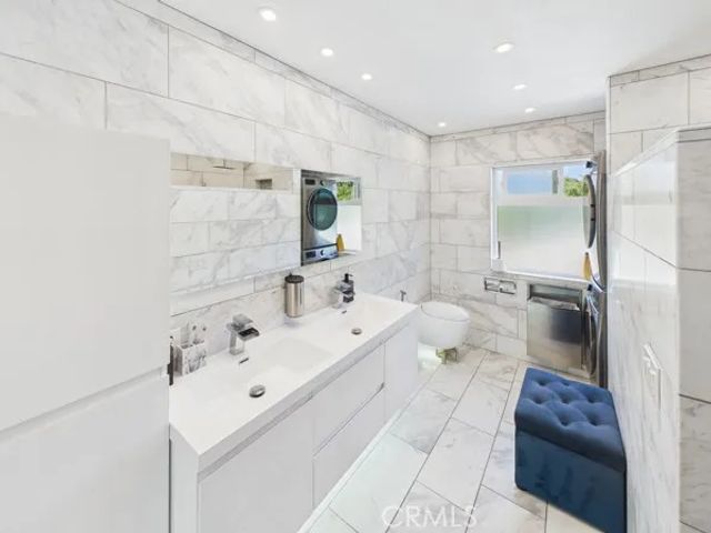 9050 Hunt Road, Corona, CA 92883