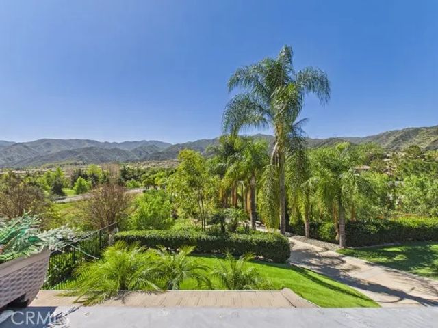 9050 Hunt Road, Corona, CA 92883