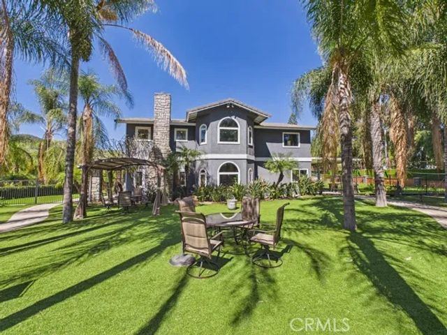 9050 Hunt Road, Corona, CA 92883