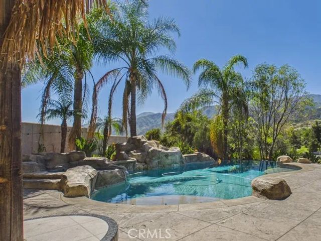 9050 Hunt Road, Corona, CA 92883