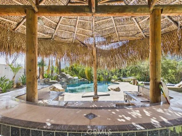 9050 Hunt Road, Corona, CA 92883