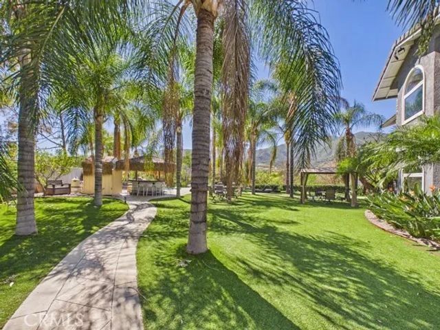 9050 Hunt Road, Corona, CA 92883