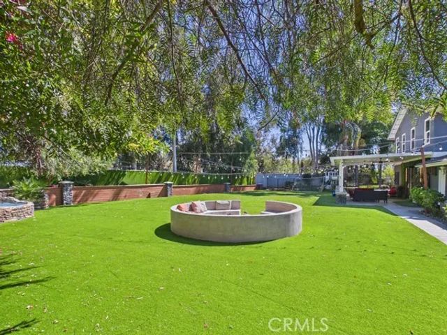 9050 Hunt Road, Corona, CA 92883