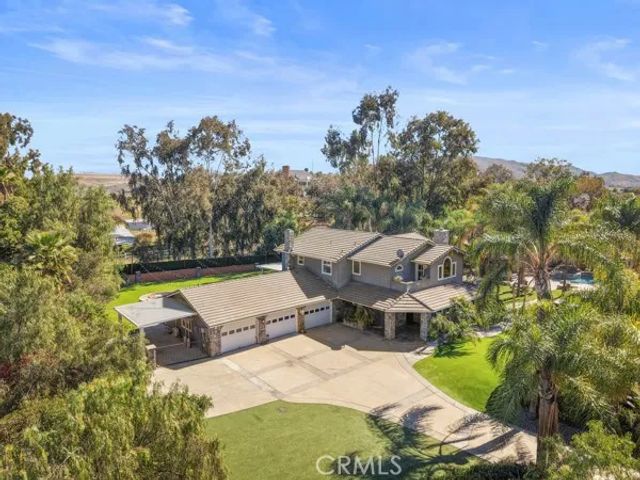 9050 Hunt Road, Corona, CA 92883