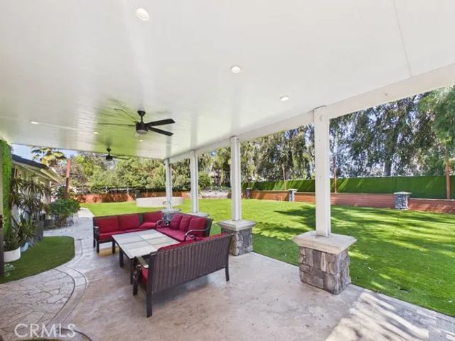 9050 Hunt Road, Corona, CA 92883