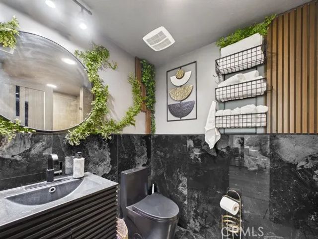 9050 Hunt Road, Corona, CA 92883