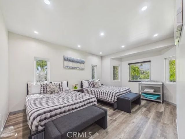 9050 Hunt Road, Corona, CA 92883