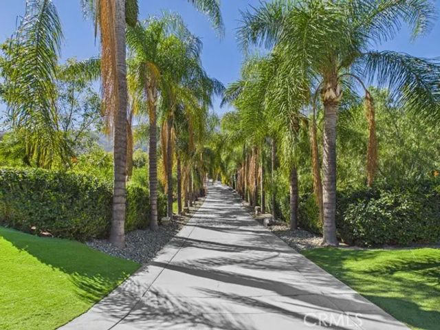 9050 Hunt Road, Corona, CA 92883