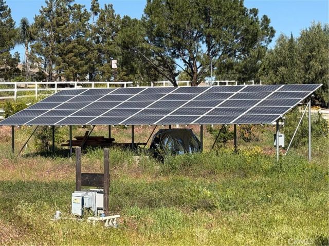 9050 Hunt Road, Corona, CA 92883