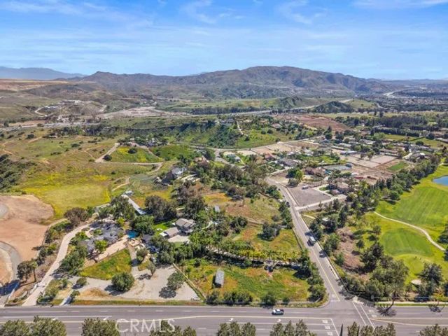 9050 Hunt Road, Corona, CA 92883